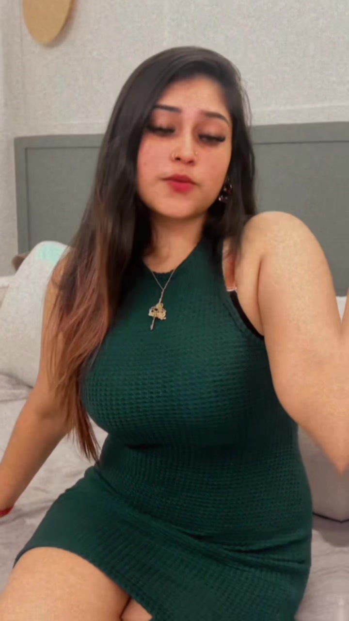 @Ashini🔱🦅