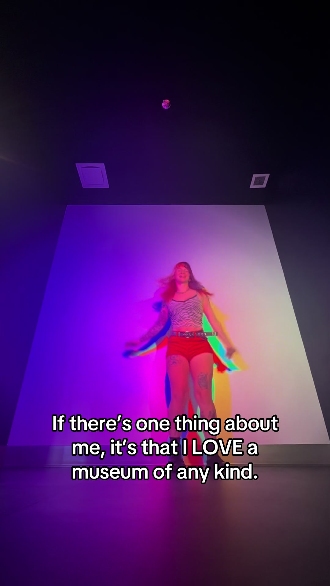@StoneyGemini