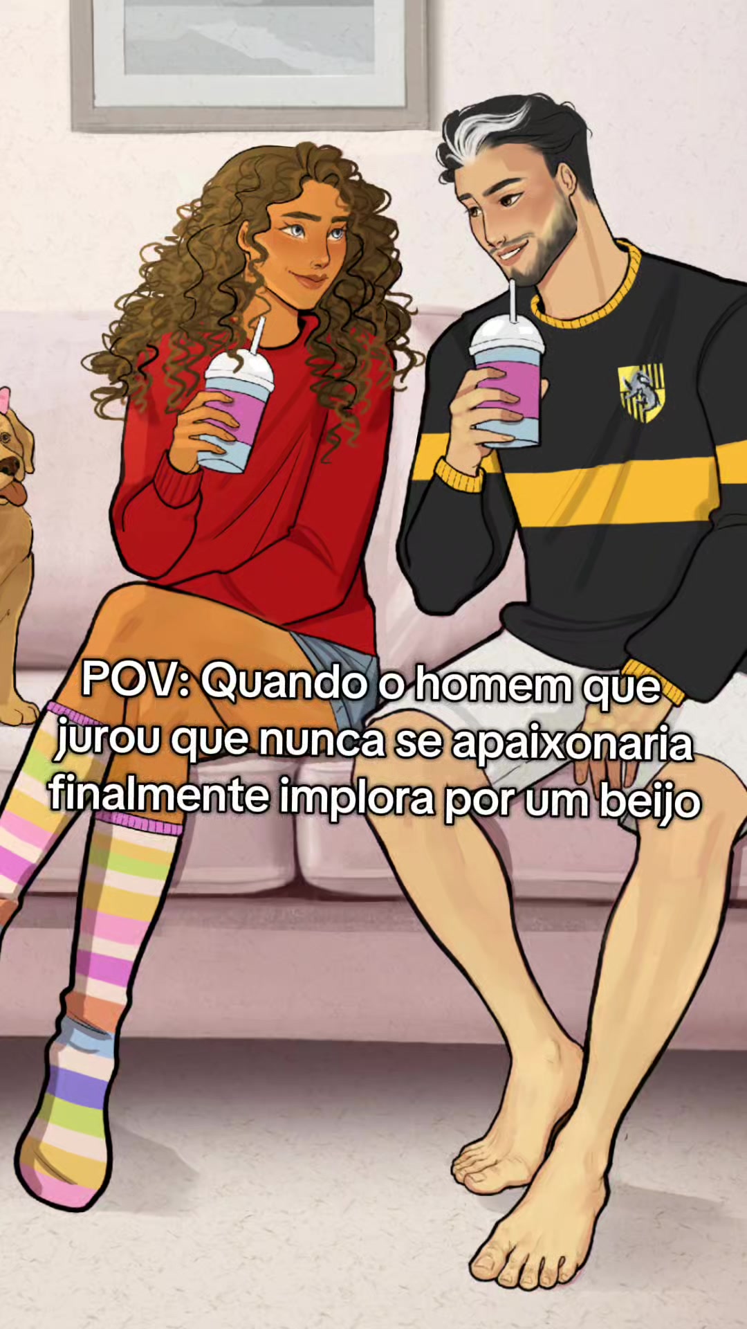 @Carol_recomenda