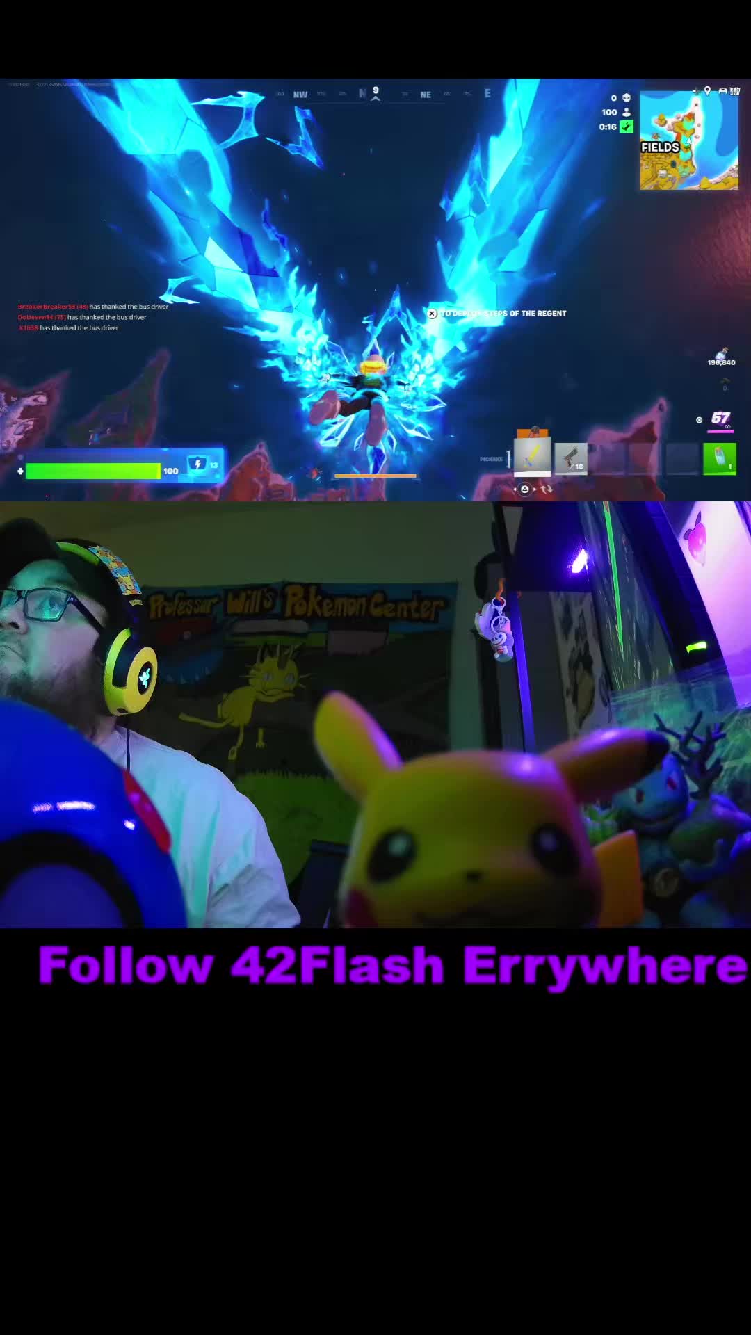 @42Flash