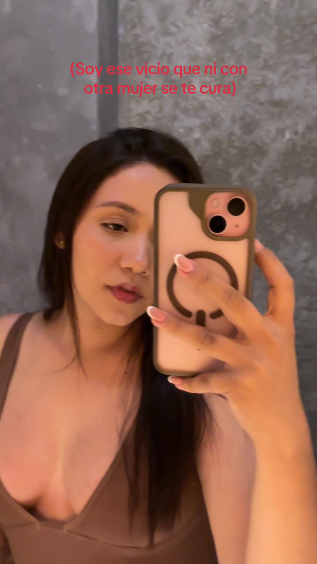 @lalacamilaa