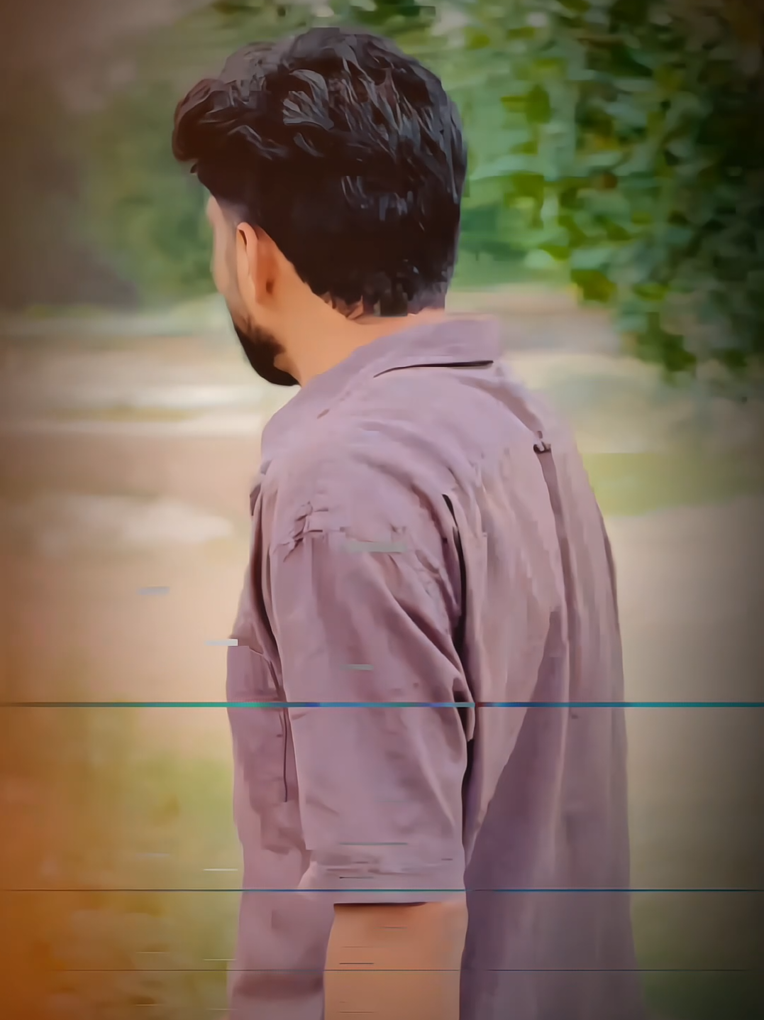 @عمر بھٹی 🦅