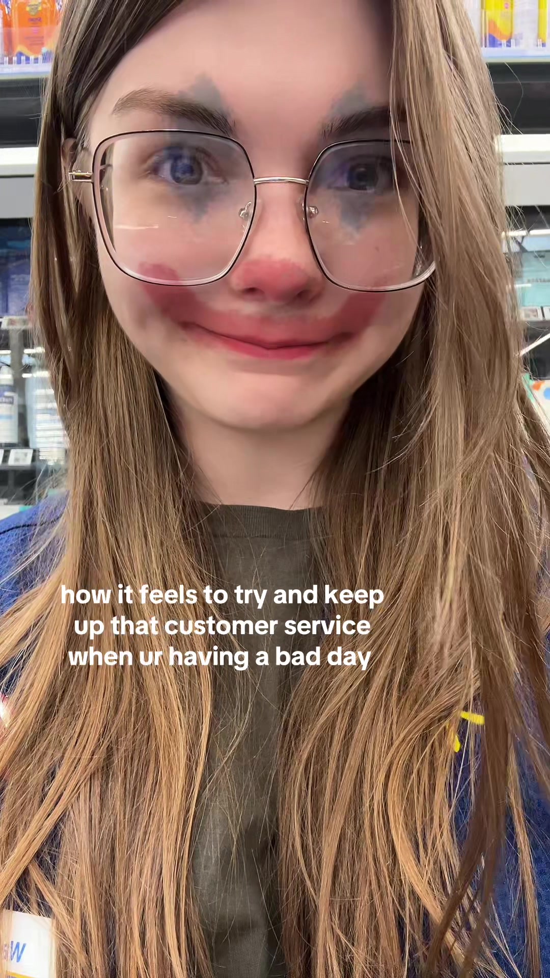 @catttt