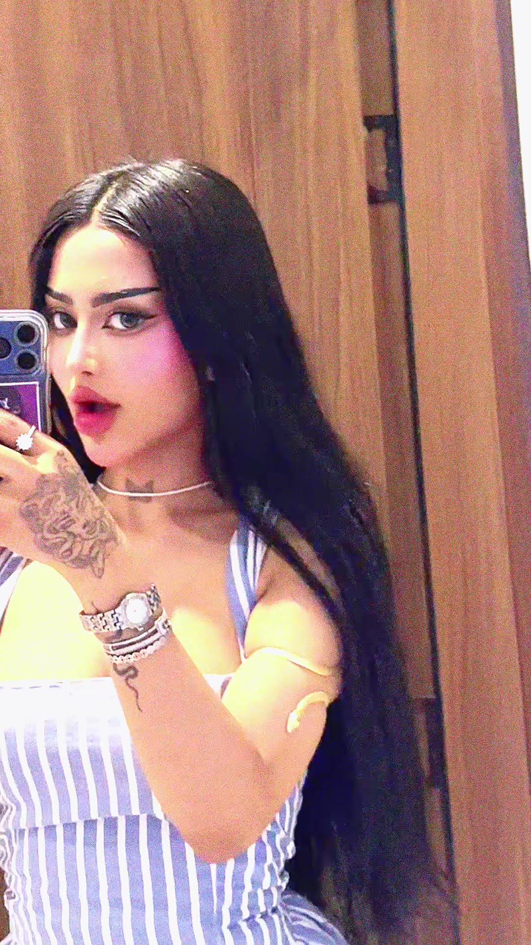 @رغد المالكي 💖