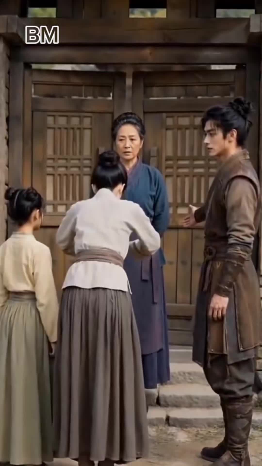 @filmdrama 🥰🥰🫰