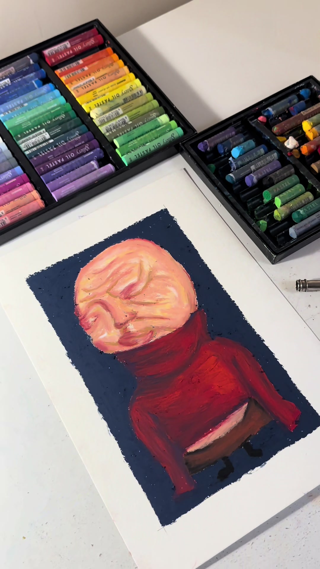 @maya.oilpastel