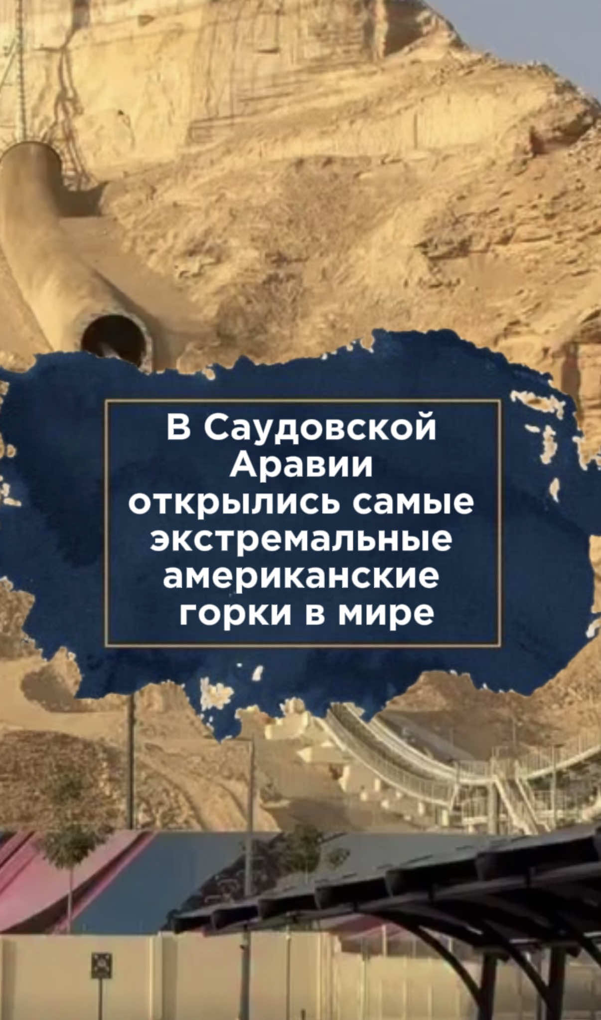 @zakon.kz ➡️ Новости Казахстана