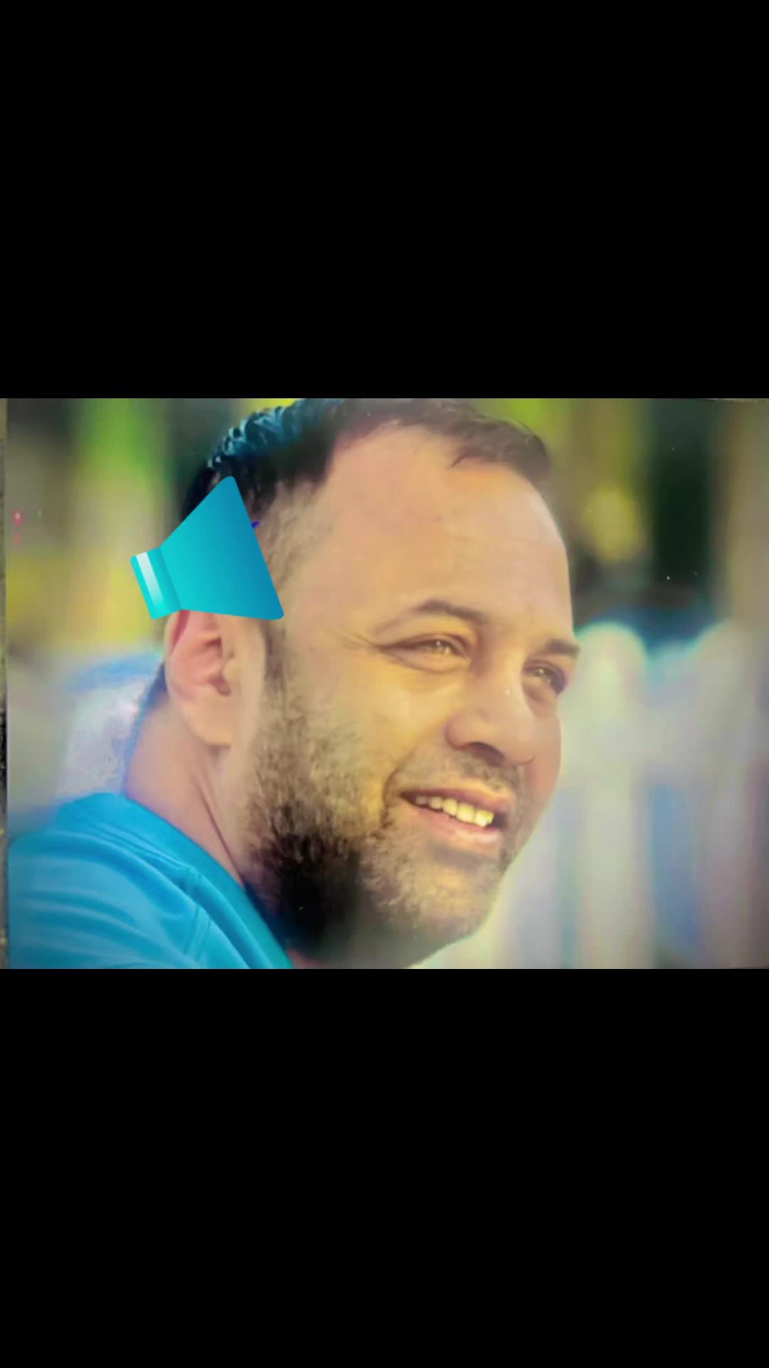 @Bilal Ahmad