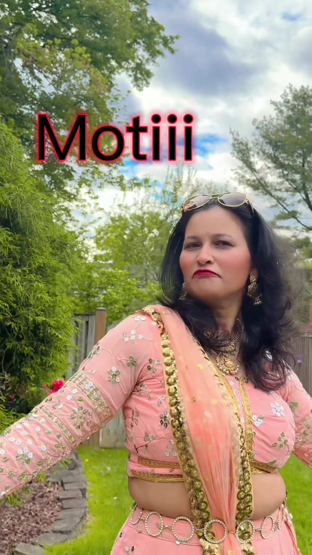 @&Aacute;&ntilde;jǐțāchhetri🇳🇵