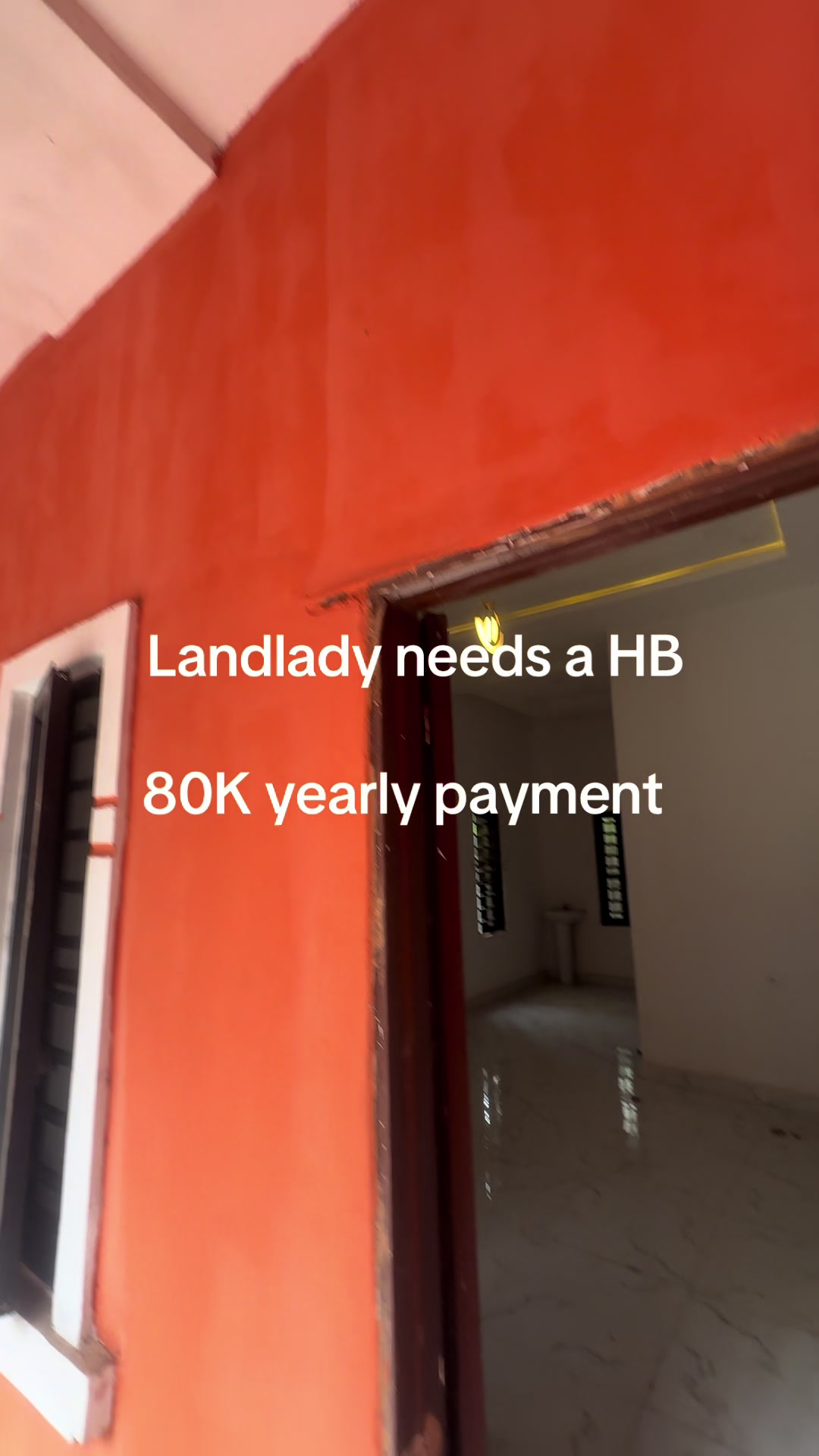 @hotcake_realestate
