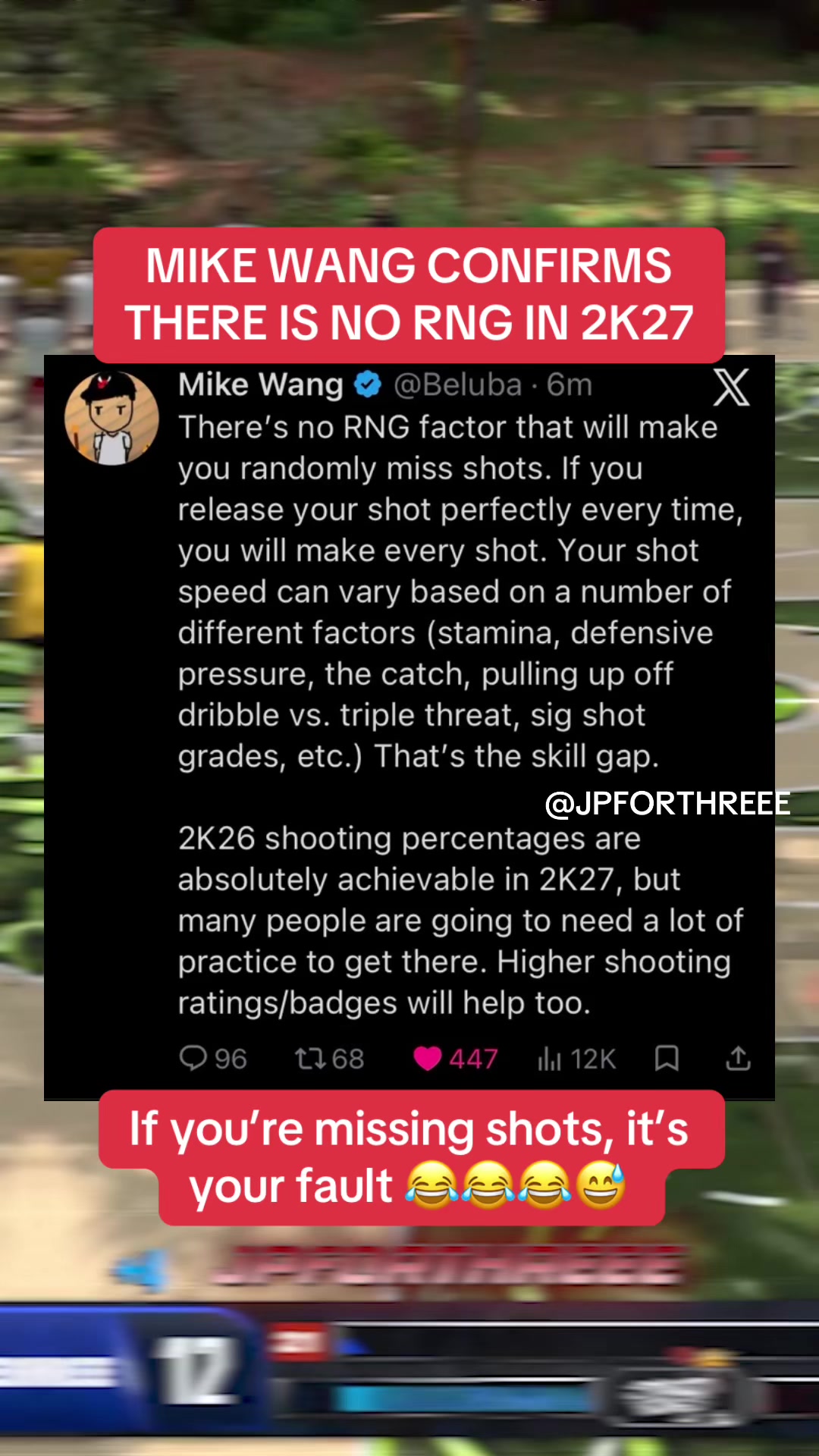 @JPforThreee