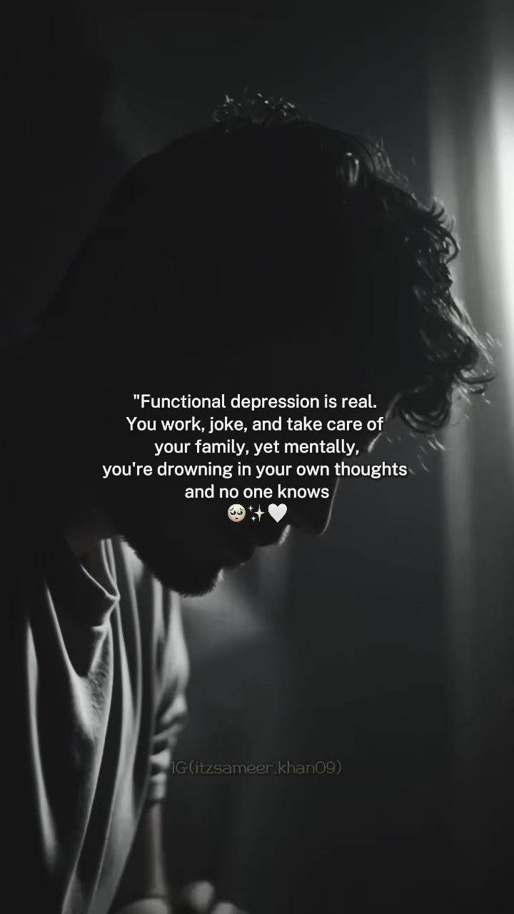 @SAMEER KHAN 🖤