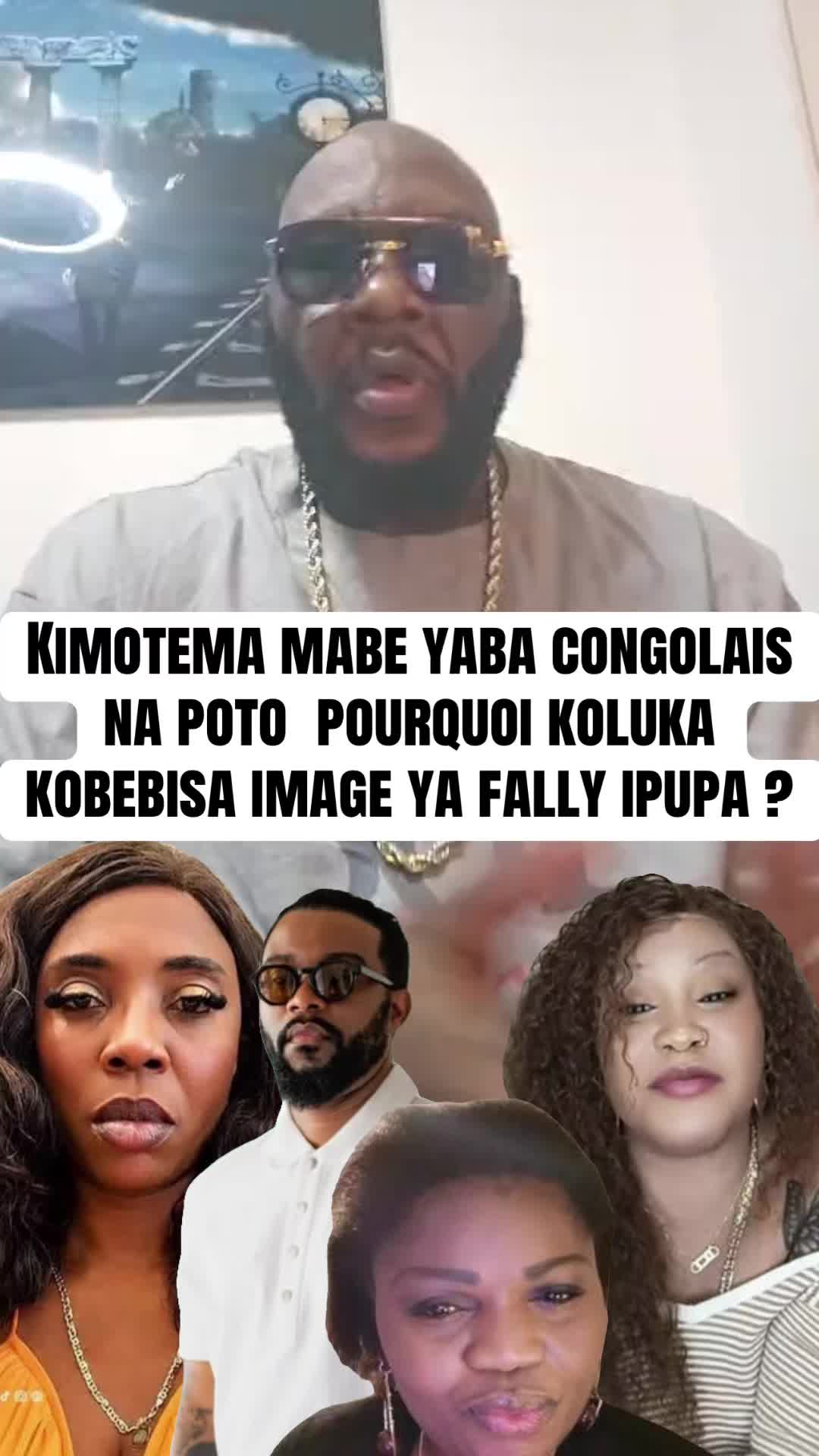 @Roger_le_combatant_TV2