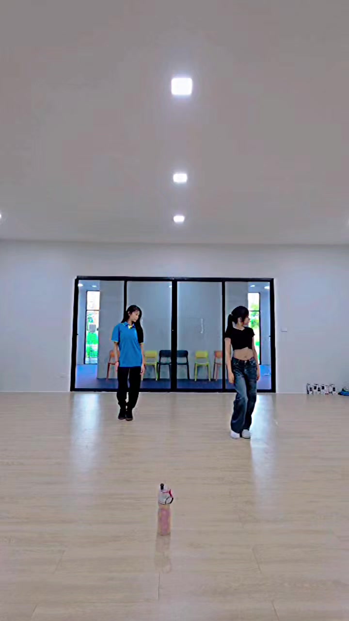 @JKtarnthong