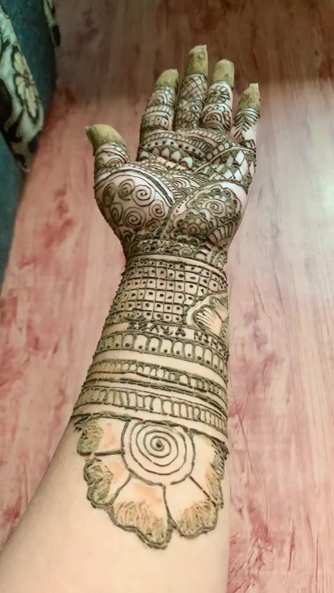 @rubibishwokarma