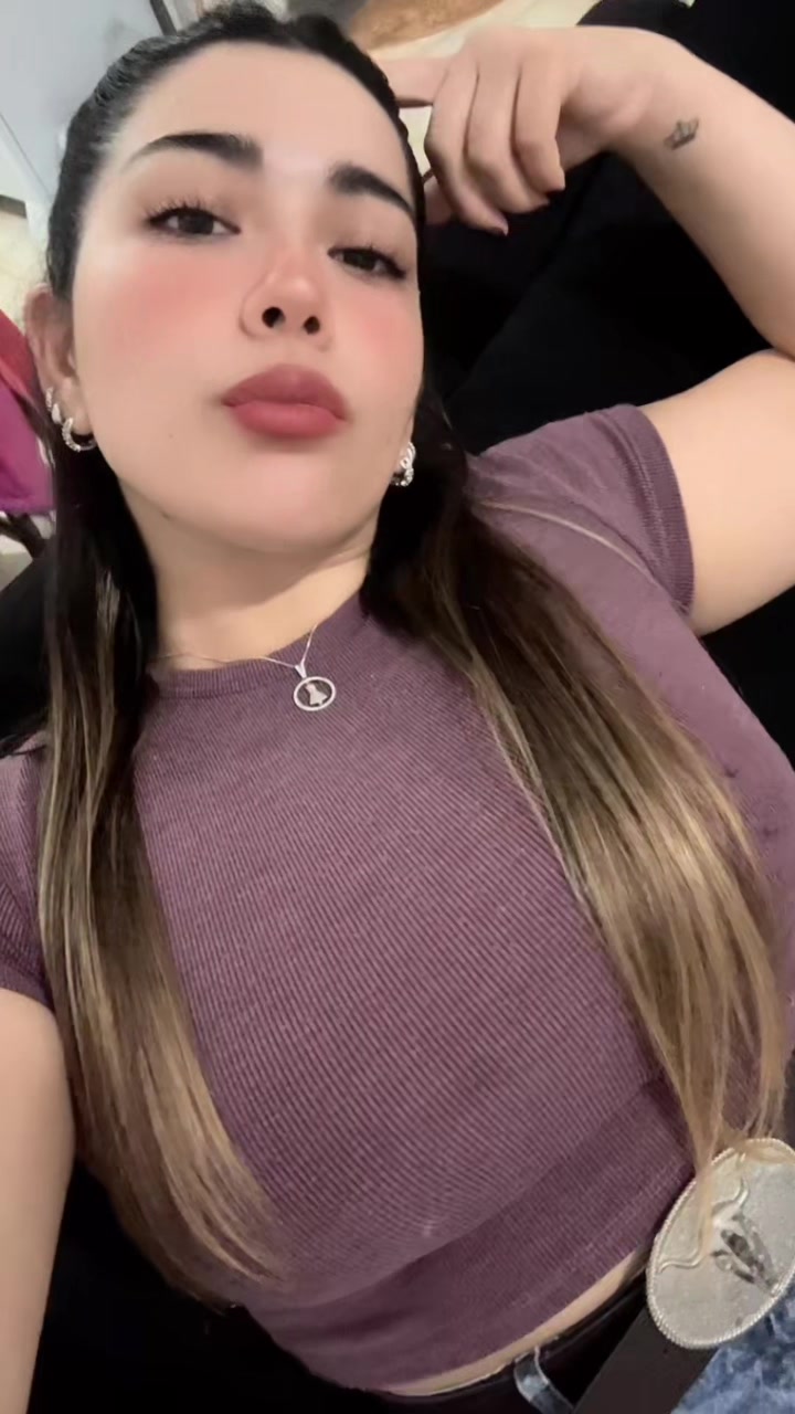 @Luli10089