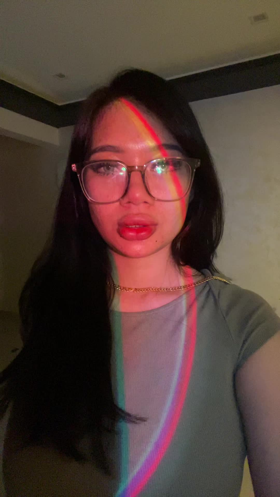 @nurcameliakhan