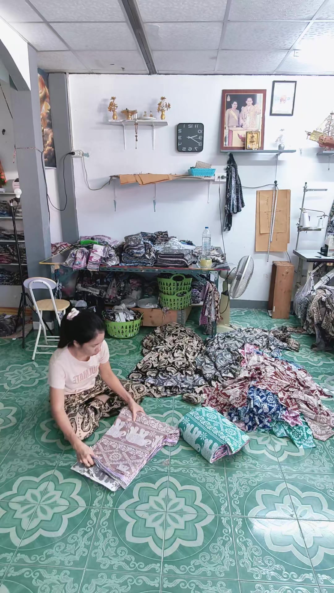 @น้องพิม เสื้อผ้าแฟชั่น