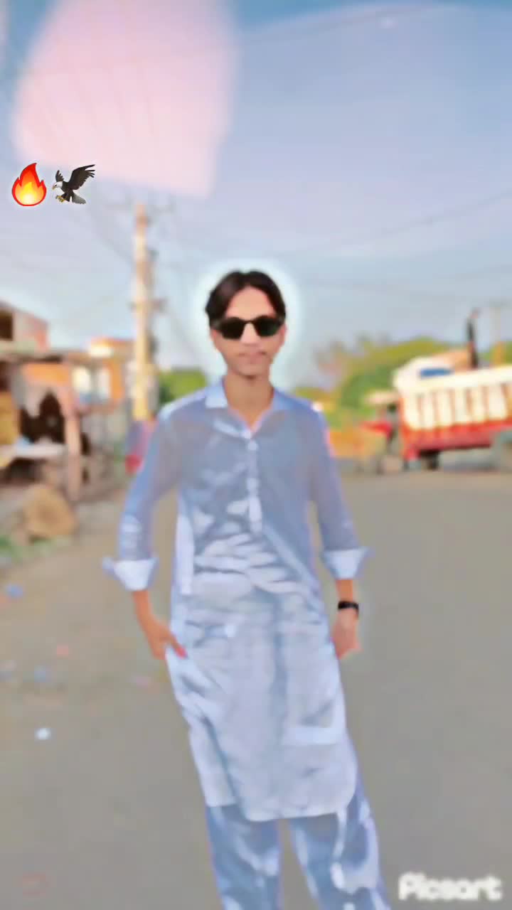 @💯راۓ،👑🆆🅰🆂🅸🅵سلطان🔥💯