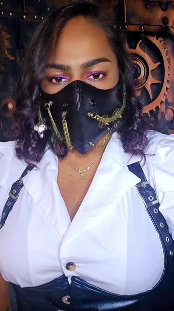 @Vahny