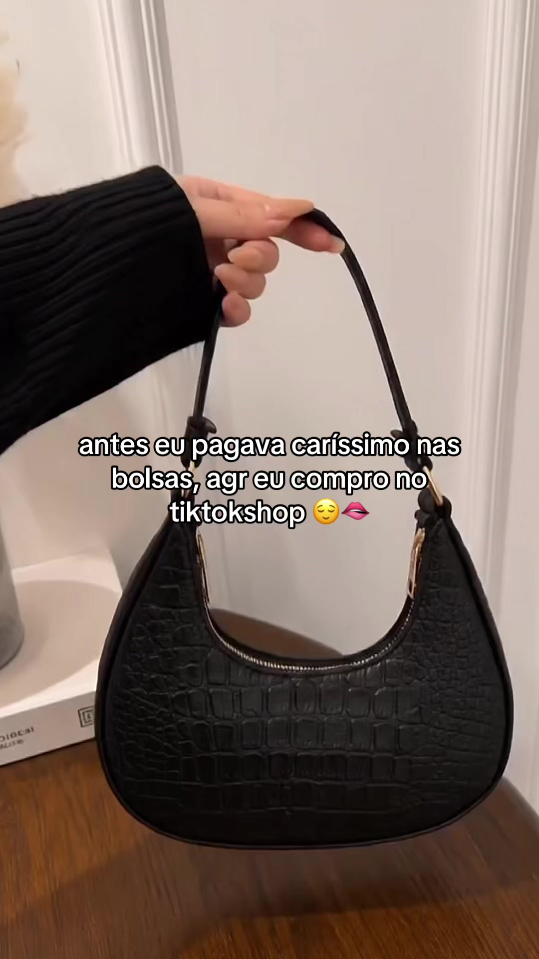 @Bia Castelli