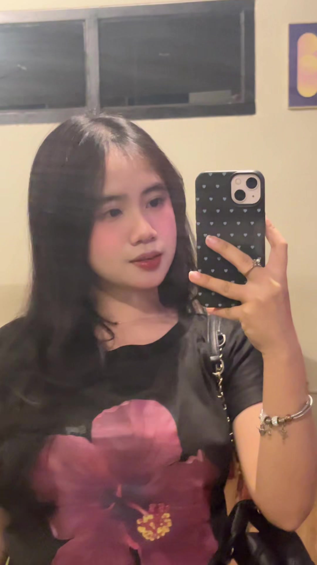 @bulan