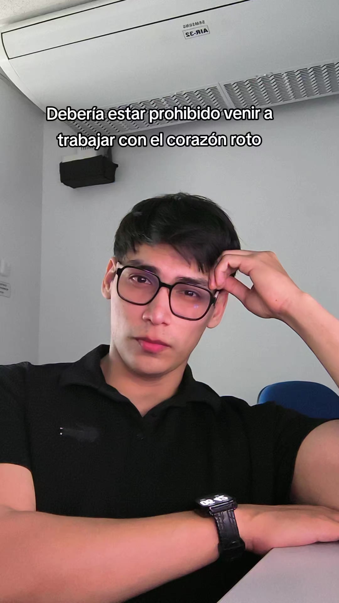 @Edgardo Clavo