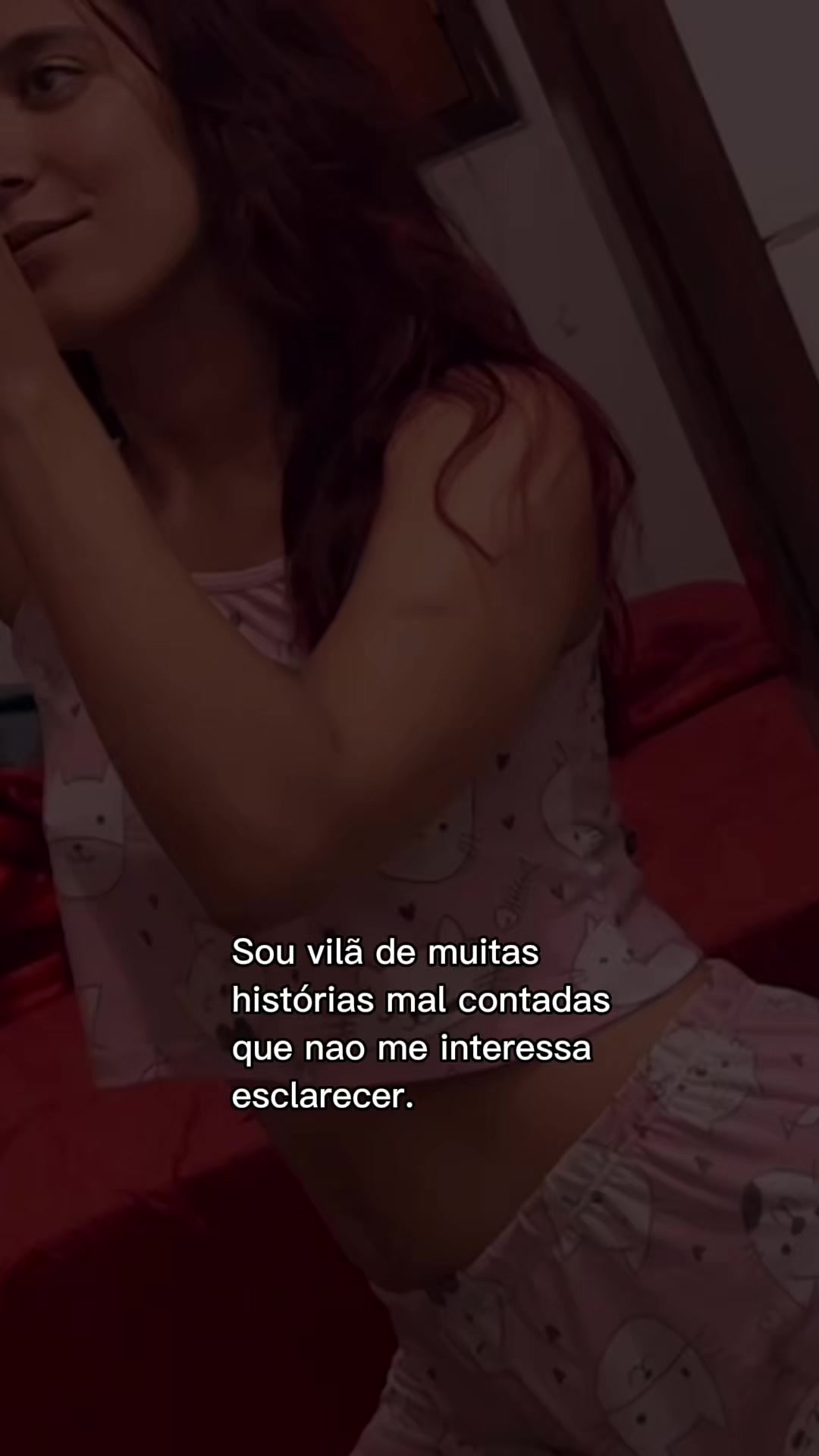 @Derlange Silva