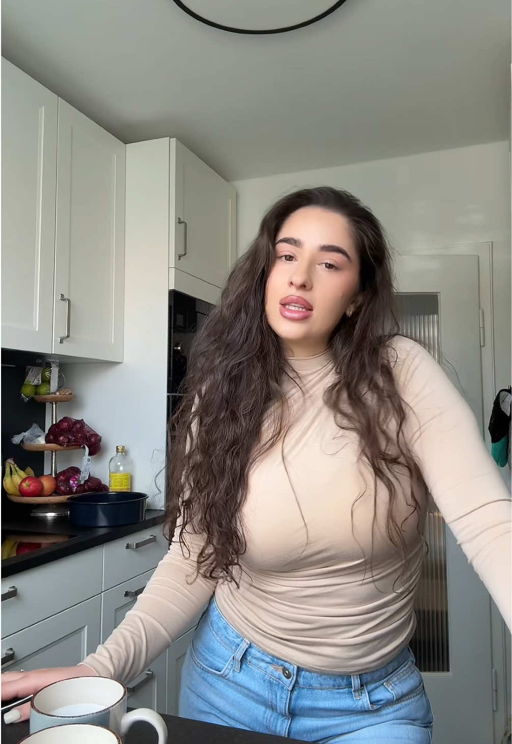@Aidka