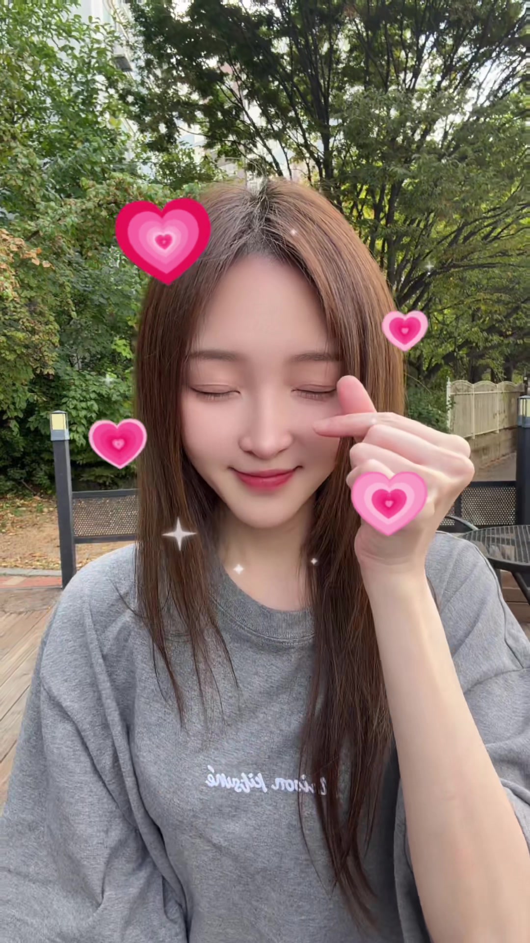 @๐๏ธ์ผ๋ euny๐ค