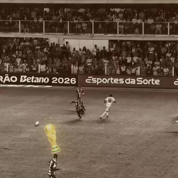 @Ᏼꫝʙʏ Ᏼᴏᴏᴍ 💥