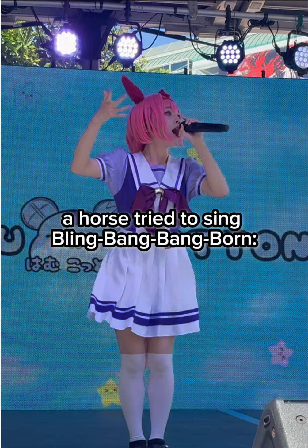 @hamu