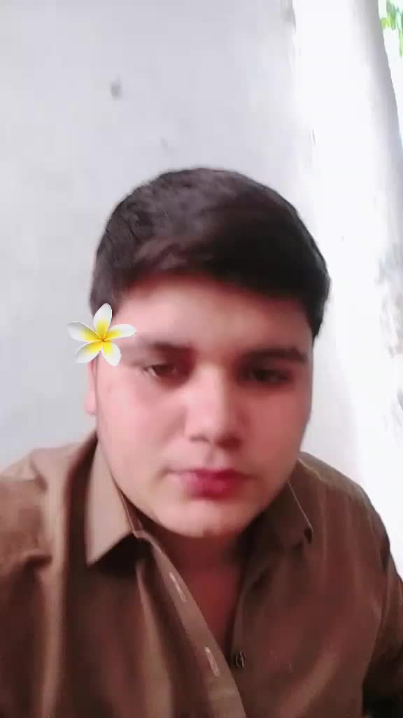 @FYP