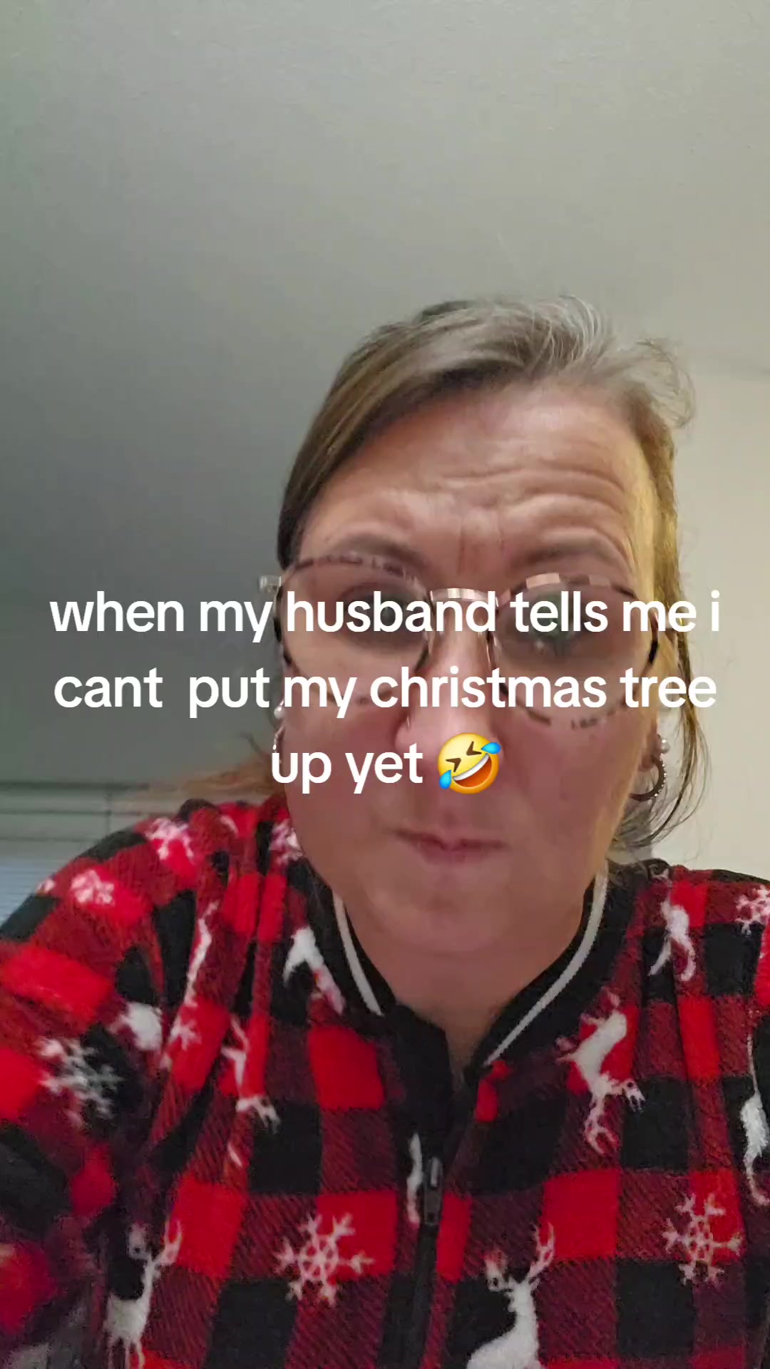 @cutiepie_sara1040