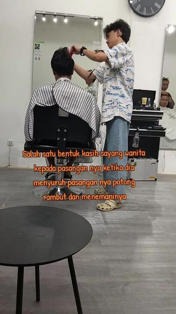 @𝐃𝐇𝐀𝐋𝐈𝐍𝐀 ᴍᴇʟᴇᴋ 💫