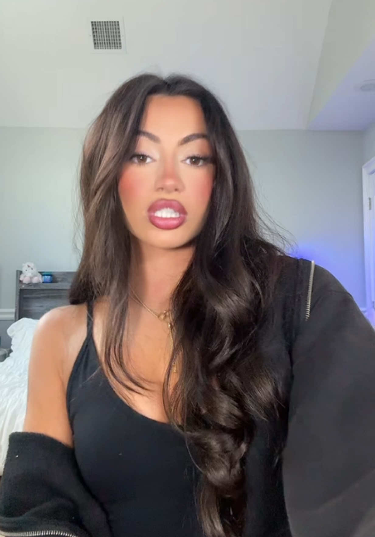 @Julianna Gambino🍯