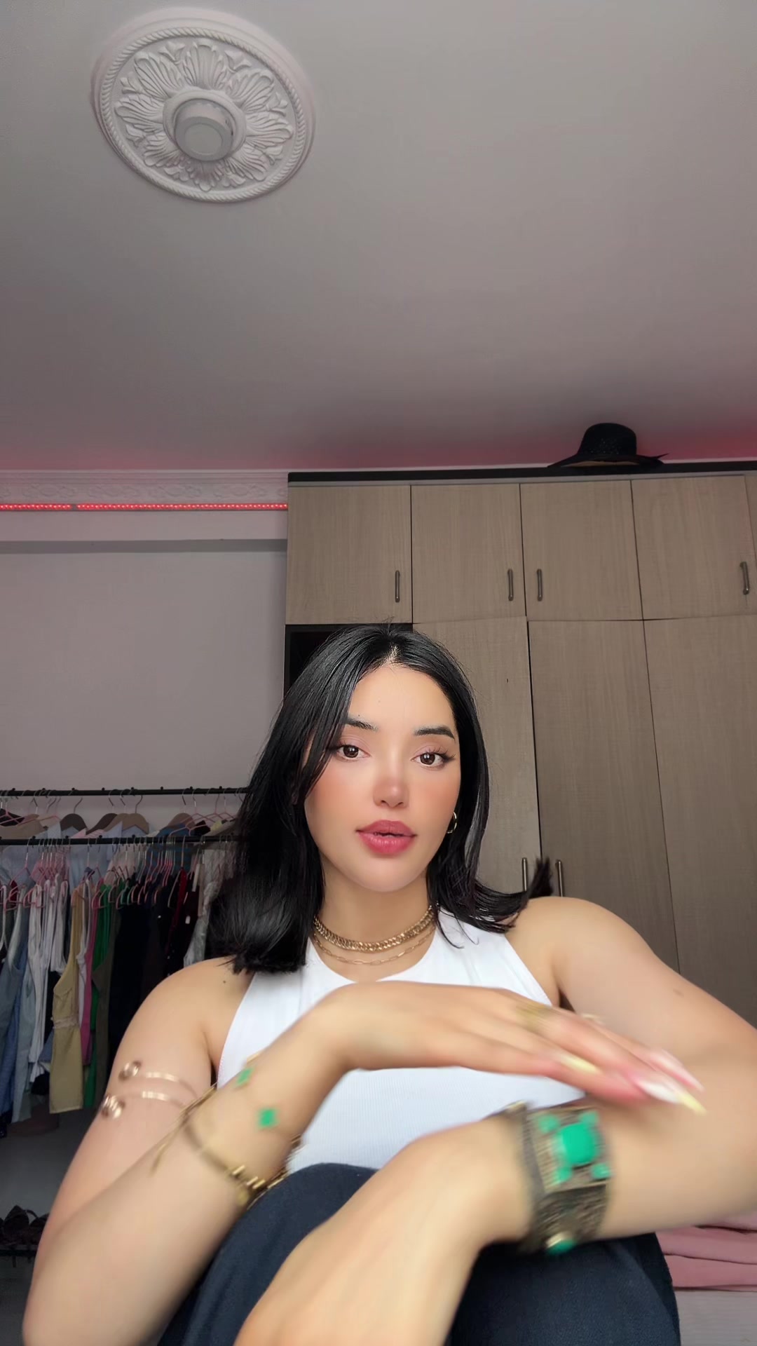 @Aava5