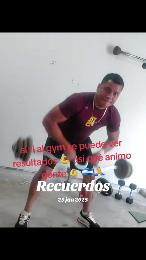 @freddy martinez🇳🇮505