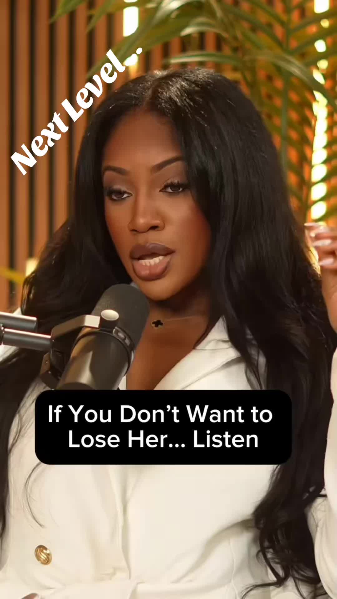 @Linda Weekes