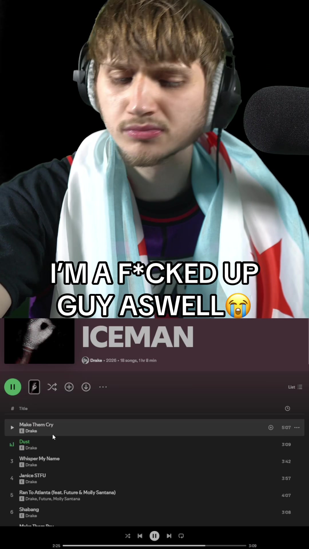 @twitch-AlexKomosa