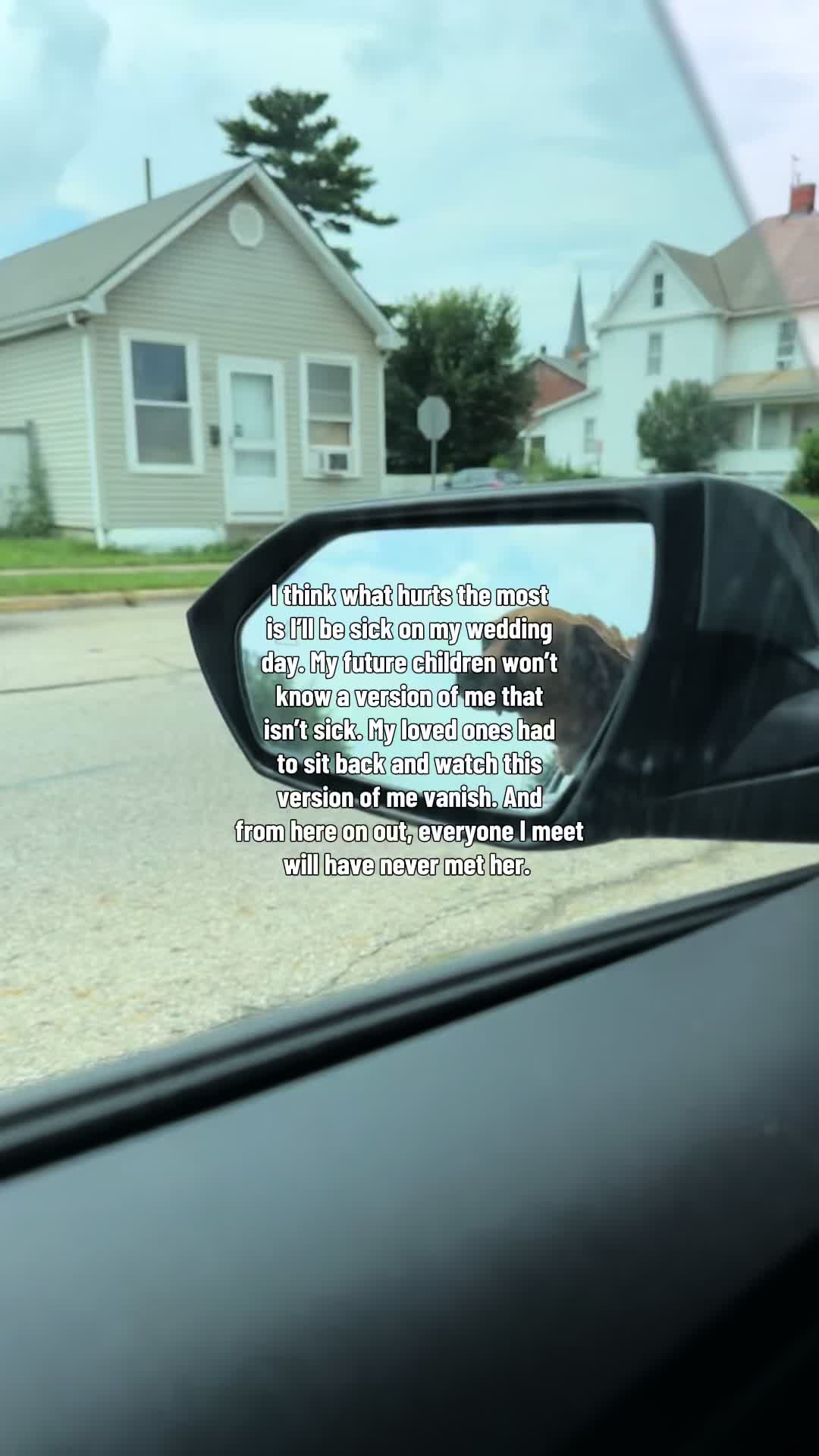@Jenna
