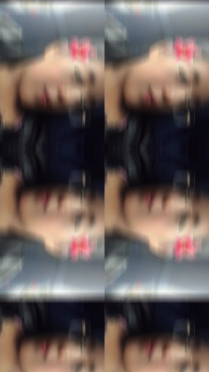 @Belén Anahí 🫀🪖🪖🥺❤️🫡