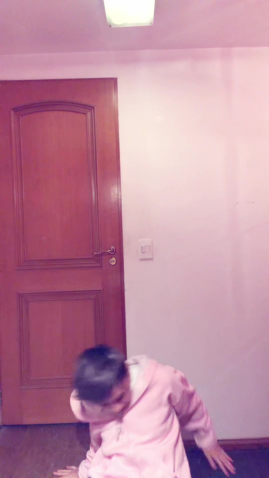 @dylaan
