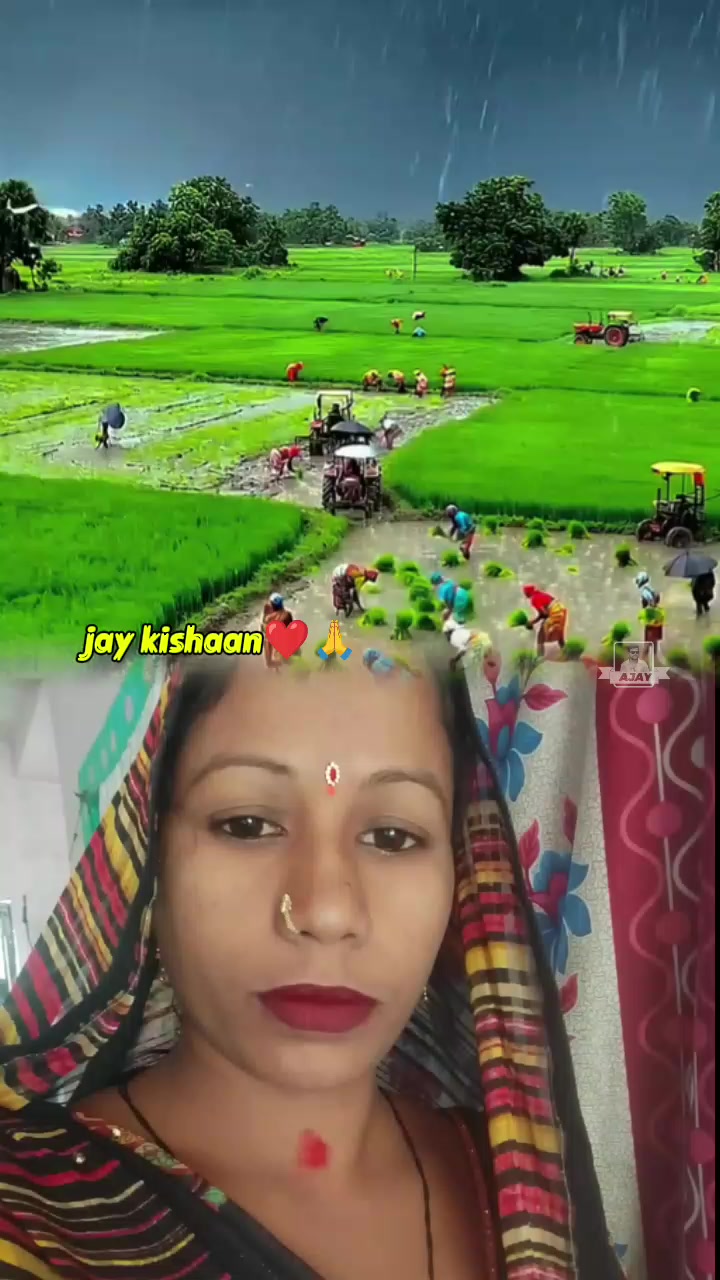 @Rahul