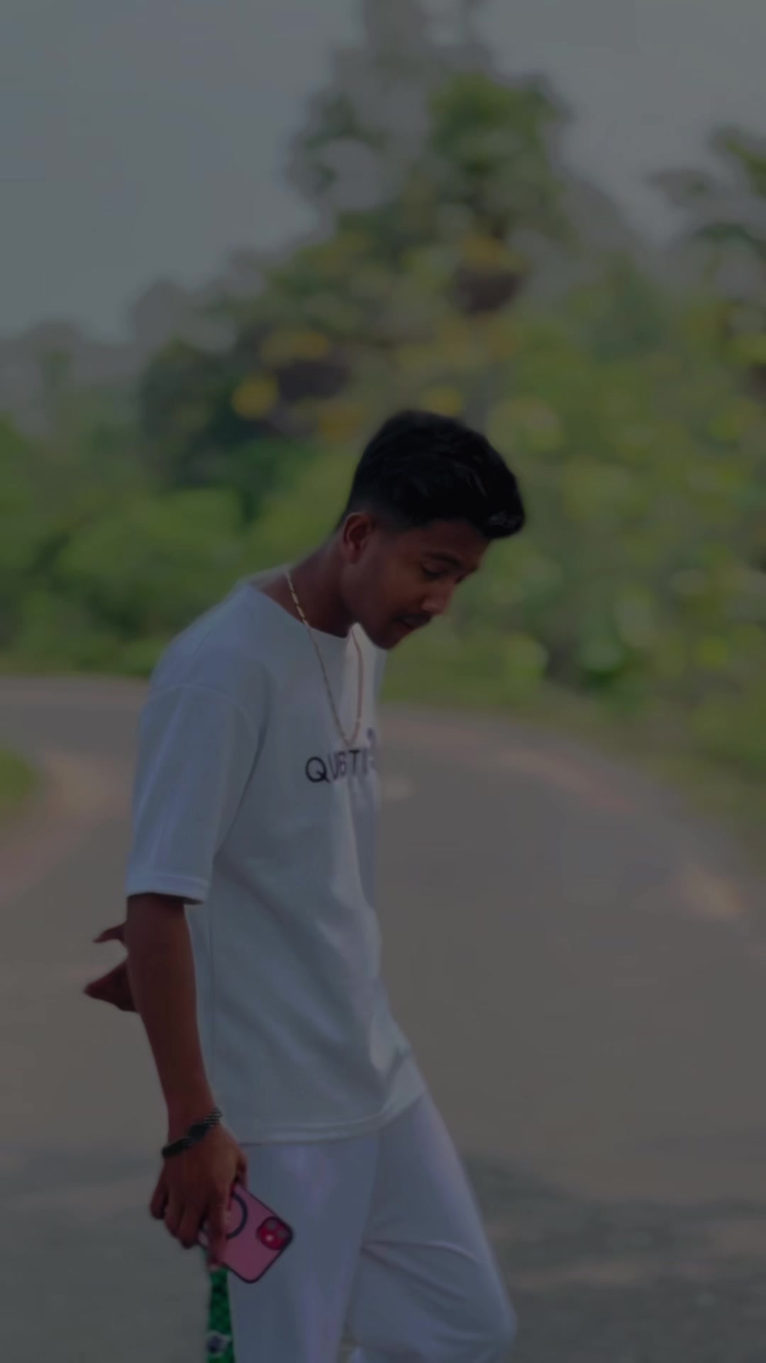 @☬ . B.P. 🇧🇷