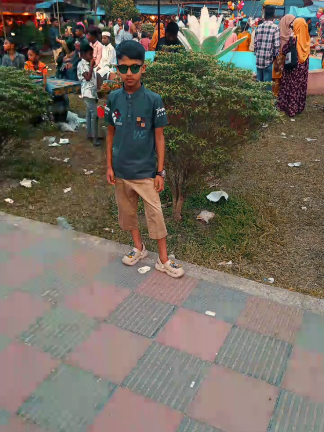 @আমি শুধু চেয়েছি তোমায়