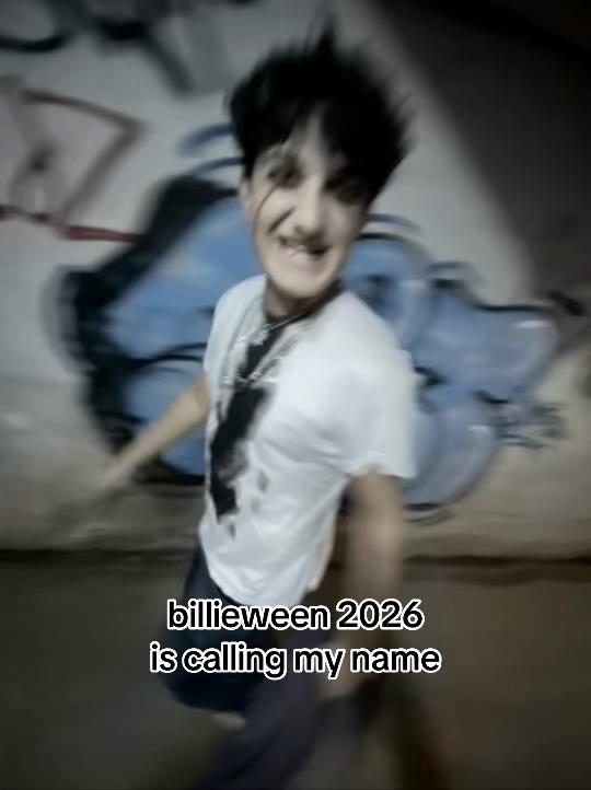 @☆everybody dies☆