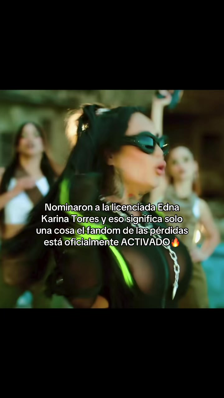 @GALILEA REALITY