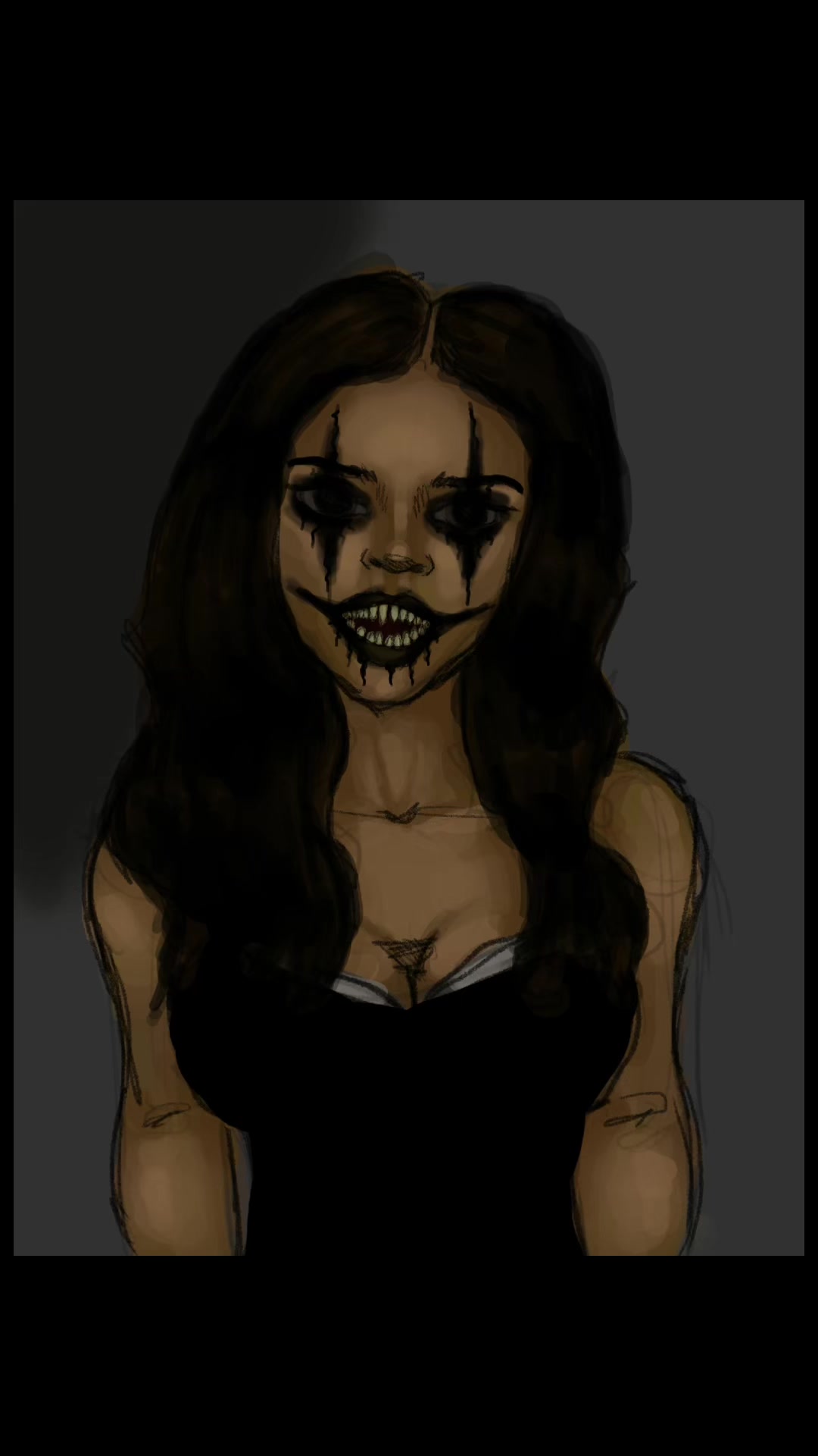 @🎀🧟♀️TTwalkerdoll🧟♀️🎀