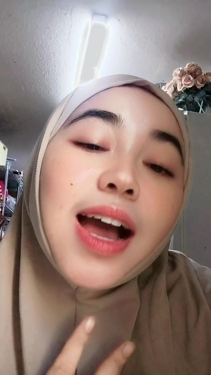 @mozza059